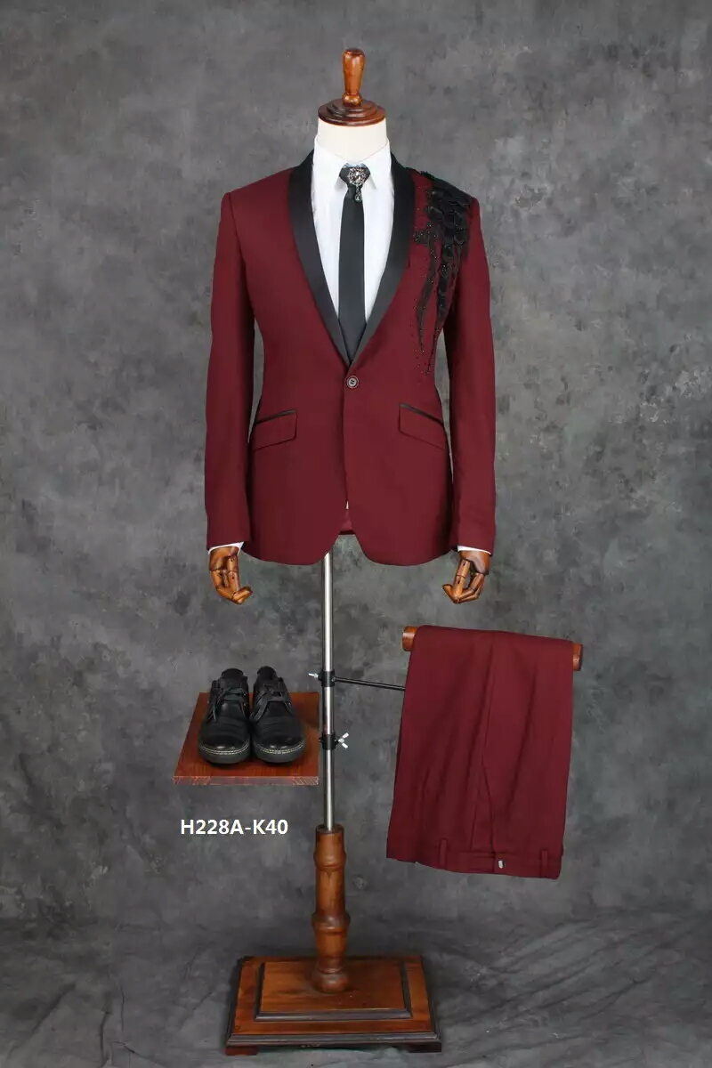 男士西服,西裝禮服,男士西裝,西服推薦,西服訂製,西服出租,西裝價格,西裝推薦